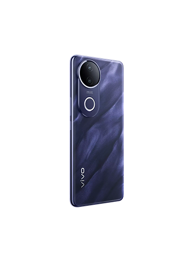 Vivo V50e