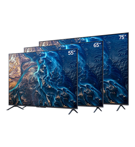 Xiaomi Mi TV ES 2022